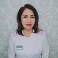 Фотография специалиста Жабборова Лола