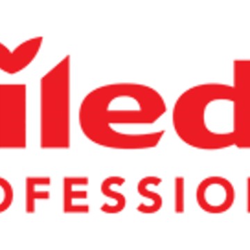 Vileda Professional Shop фото 1