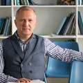 Фотография специалиста Зотов Павел Борисович