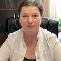 Фотография специалиста Кузнецова Елена Владимировна