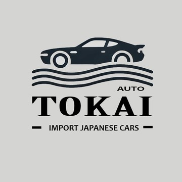 Токай Авто фото 1