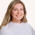 Фотография специалиста Архангельская Светлана Владимировна