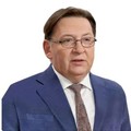 Фотография специалиста Базин Игорь Сергеевич
