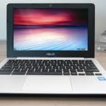 Сервисный центр Asus-Servis фото 2