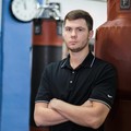Фотография специалиста Лысенко Вячеслав Николаевич