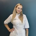 Фотография специалиста Стешковская Мария