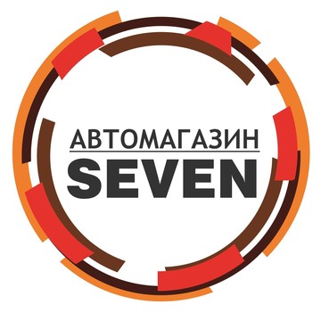 Автомагазин Seven car Shop на Спортивной улице фото 1