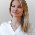 Фотография специалиста Щенникова Мария Юрьевна