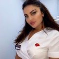 Фотография специалиста Хачирова Диана