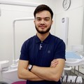 Фотография специалиста Турдиев Жахон Авазбекович
