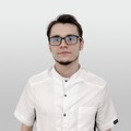 Фотография специалиста Алымов Артём Владимирович