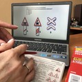 Фотография специалиста Чепчугова Яна Викторовна