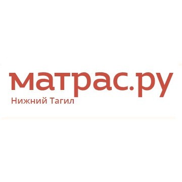 Интернет-магазин Матрас.ру на улице Октябрьской Революции фото 1