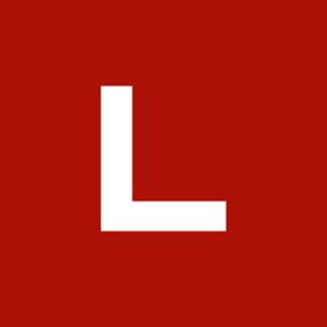 LongWay IT фото 1