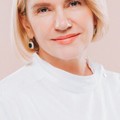 Фотография специалиста Ракитова Елена