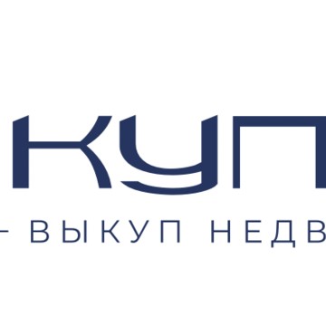 ВыкупГранд фото 2