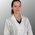 Фотография специалиста Агафонова Наталия Сергеевна