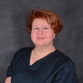 Фотография специалиста Галдава Марина Анатольевна