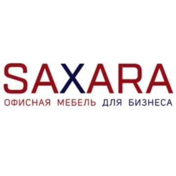 Saxara фото 1