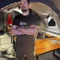 Фотография специалиста Маркин Вячеслав