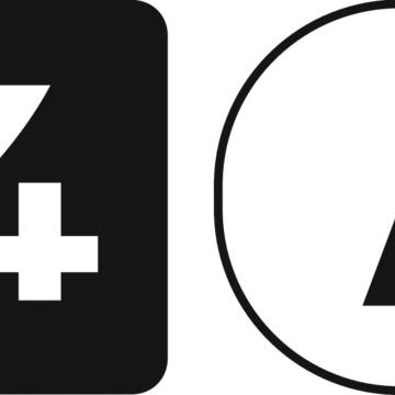 Сервис для обработки изображений «24AI» фото 1