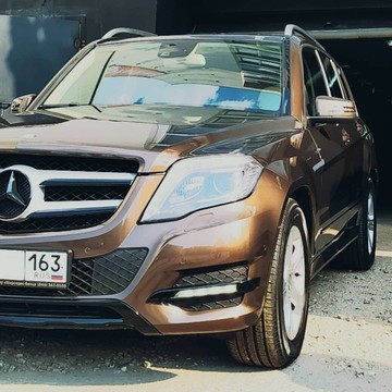 Детейлинг студия Save63 фото 2