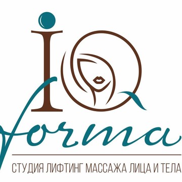 Студия лифтинга и массажа лица и тела IQ Forma фото 1