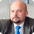 Фотография специалиста Мижурин Андрей