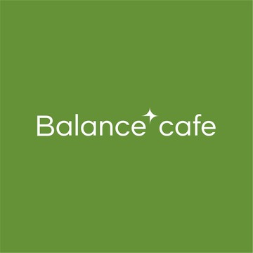 Balance cafe фото 1