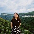 Фотография специалиста Крупицкая Алина