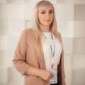 Фотография специалиста Кобызева Наталья