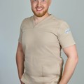 Фотография специалиста Кожинов Михаил Павлович