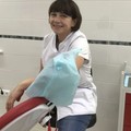 Фотография специалиста Афонина Юлия Григорьевна