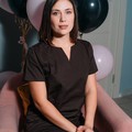 Фотография специалиста Шалухо Евгения