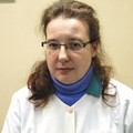 Фотография специалиста Кузьмина Диана Алексеевна