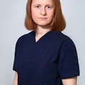 Фотография специалиста Майер Татьяна Юрьевна