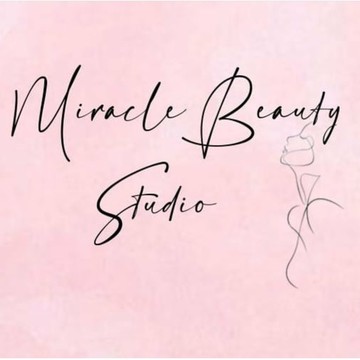 Студия Miracle Beauty Studio фото 1