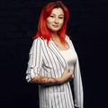 Фотография специалиста Житенева Альфия