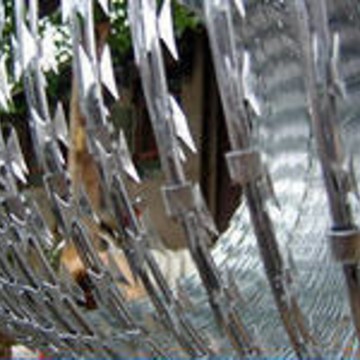 Торгово-производственная фирма Сварог на 2-ой Станционной улице фото 2