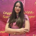 Фотография специалиста Макарова Дарья Дмитриевна