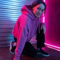 Фотография специалиста Казанцева Ангелина Вячеславовна