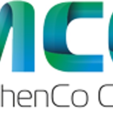 Транспортная компания MischenCo Group на Пресненской набережной фото 1