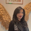 Фотография специалиста Тарчокова Марианна