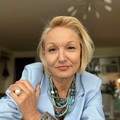 Фотография специалиста Попова Татьяна Михайловна