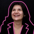 Фотография специалиста Сарафанова Нина