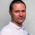 Фотография специалиста Некрасов Илья Алексеевич