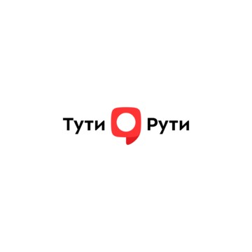 Тути Рути - бесплатная реклама услуг фото 1