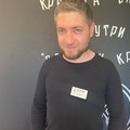 Фотография специалиста Арутюнян Геворг