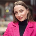 Фотография специалиста Павленко Дарья