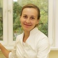 Фотография специалиста Заведеева Вера Васильевна